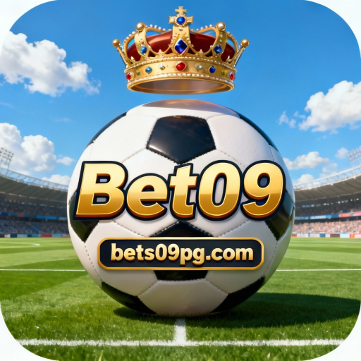 Bet09