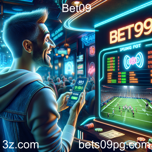 Bet09